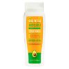Cantu Avocado Hydrating Conditioner 400 ml thumbnail 1