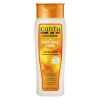 Cantu Shea Butter For Natural Hair Cleansing Cream Shampoo 400 ml thumbnail 1
