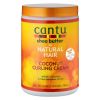 Cantu Shea Butter For Natural Hair Coconut Curling Cream 709 g thumbnail 1