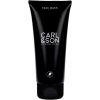 Carl&amp;Son Face Wash 100 ml thumbnail 1