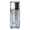 Carolina Herrera 212 VIP Men Eau De Toilette 200 ml thumbnail 1