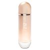 Carolina Herrera 212 VIP Rosé Eau De Parfum 125 ml thumbnail 1