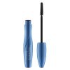 Catrice Glam & Doll Volume Mascara Waterproof 10 ml thumbnail 1