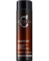 Catwalk Fashionista Brunette Conditioner 250ml thumbnail 1