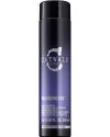 Catwalk Fashionista Violet Shampoo 300ml thumbnail 1