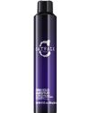 Catwalk Firm Hold Hairspray 300ml thumbnail 1
