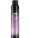 Catwalk Haute Iron Spray 200ml thumbnail 1