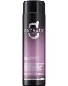 Catwalk Headshot Reconstructive Conditioner 250ml thumbnail 1