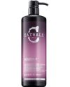 Catwalk Headshot Reconstructive Conditioner 750ml thumbnail 1
