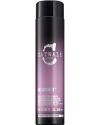 Catwalk Headshot Reconstructive Shampoo 300ml thumbnail 1