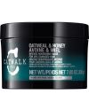 Catwalk Oatmeal & Honey Mask 200g thumbnail 1