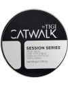 Catwalk Session Series True Wax 50g thumbnail 1