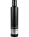 Catwalk Session Series Work It Hairspray 300ml thumbnail 1