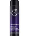 Catwalk Your Highness Conditioner 250ml thumbnail 1