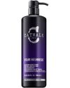 Catwalk Your Highness Conditioner 750ml thumbnail 1