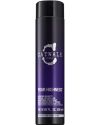 Catwalk Your Highness Shampoo 300ml thumbnail 1