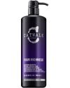 Catwalk Your Highness Shampoo 750ml thumbnail 1