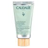 Caudalie Deep Cleansing Exfoliator 75 ml thumbnail 1