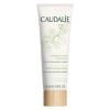 Caudalie Moisturizing Mask 75 ml thumbnail 1