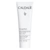 Caudalie Vinoperfect Glycolic Peel Mask 75 ml thumbnail 1