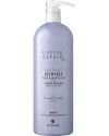 Caviar Anti-Aging Restructing Bond Repair Shampoo, 1000ml thumbnail 1