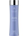 Caviar Anti-Aging Restructing Bond Repair Shampoo, 250ml thumbnail 1