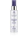 Caviar Professional Styling Rapid Repair Spray 125ml thumbnail 1