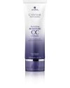 Caviar Replenishing Moisture CC Cream, 74ml thumbnail 1