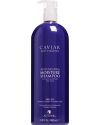 Caviar Replenishing Moisture Shampoo 1000ml thumbnail 1