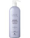 Caviar Restructing Bond Repair Conditioner, 1000ml thumbnail 1