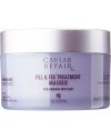 Caviar Restructing Bond Repair Masque 161g thumbnail 1