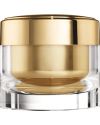 Ceramide Lift and Firm Day Cream SPF30 50ml thumbnail 1