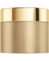 Ceramide Lift &amp; Firm Eye Cream SPF15 15ml thumbnail 1