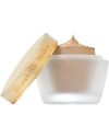 Ceramide Lift &amp; Firm Foundation SPF15, Cream thumbnail 1