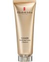 Ceramide Purifying Cream Cleanser 125ml thumbnail 1