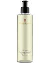 Ceramide Replenishing Cleansing Oil 200ml thumbnail 1