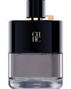 CH Men Privé, EdT 100ml thumbnail 1