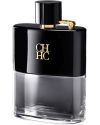 CH Men Privé, EdT 50ml thumbnail 1
