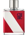 CH Men Sport, EdT 100ml thumbnail 1