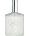 Charlie White, EdT 100ml thumbnail 1
