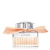 Chloé Rose Tangerine Eau De Toilette 30 ml thumbnail 1