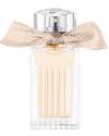 Chloé Signature, EdP 20ml thumbnail 1