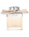 Chloé Signature, EdP 75ml thumbnail 1