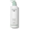 Christophe Robin Hydrating Shampoo with Aloe Vera 500ml thumbnail 1