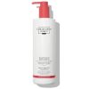 Christophe Robin Regenerating Shampoo with Prickly Pear Oil 500ml thumbnail 1