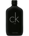 CK Be, EdT 200ml thumbnail 1