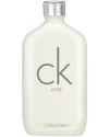 CK One, EdT 15ml thumbnail 1