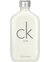 CK One, EdT 200ml thumbnail 1