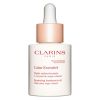 Clarins Calm-Essentiel Rejuvenating Treatment Oil 30ml thumbnail 1