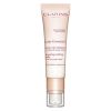 Clarins Calm Essentiel Soothing Repairing Balm 30 ml thumbnail 1